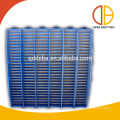 China Economic Pig Plastic Slat Floor Manufacturer